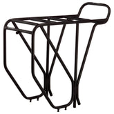 Surly - Bikes/Frames Racks - Rear Rack
